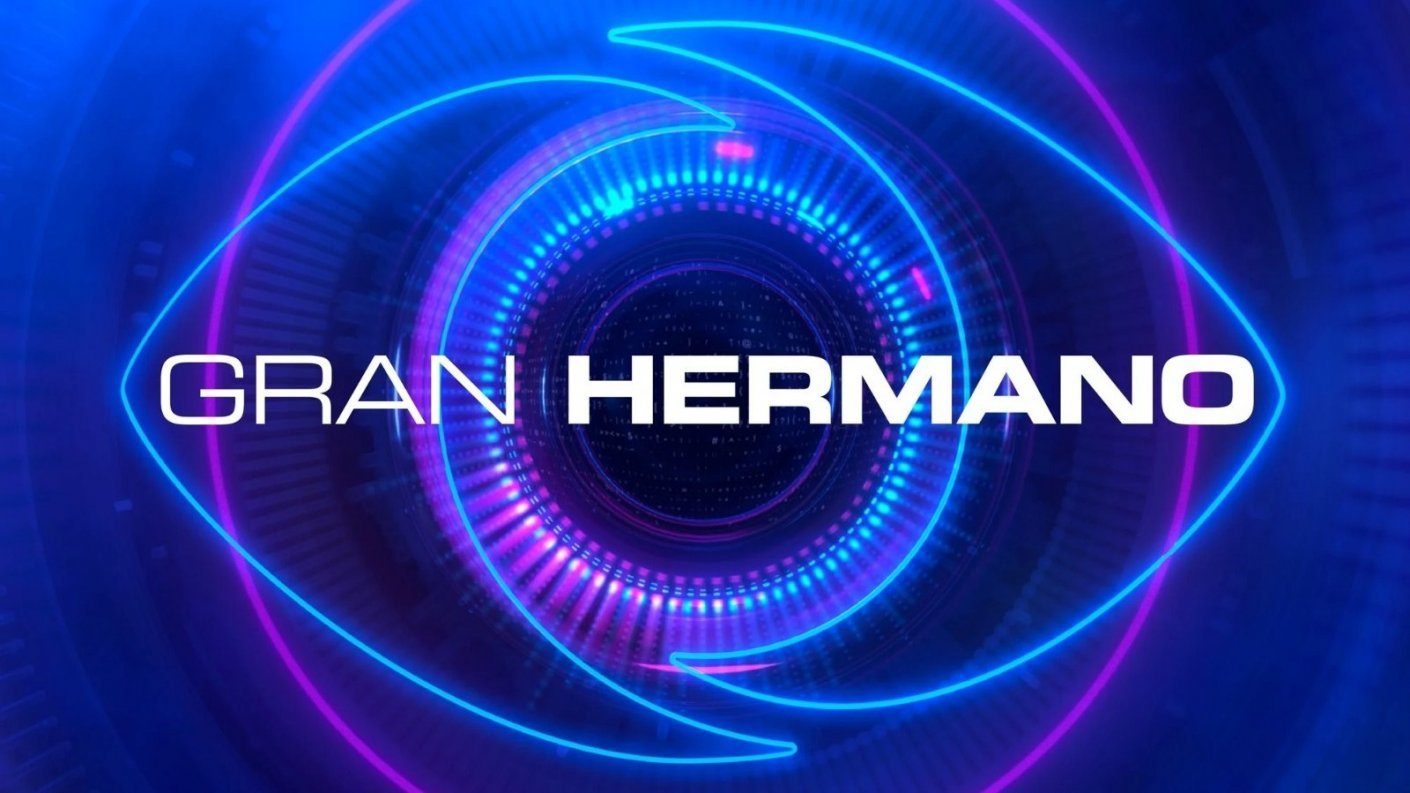 Gran Hermano llega por primera vez a Chile: Chilevisión abre inscripciones para su nueva versión llena de drama y conflictos » Hoy Noticias Gran Hermano Chile
