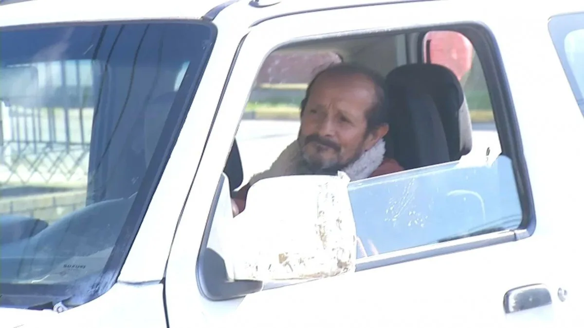 “Fue homicidio”: Las duras palabras de la mamá de Tomás Bravo tras la formalización del tío abuelo » Hoy Noticias Mamá de Tomás Bravo