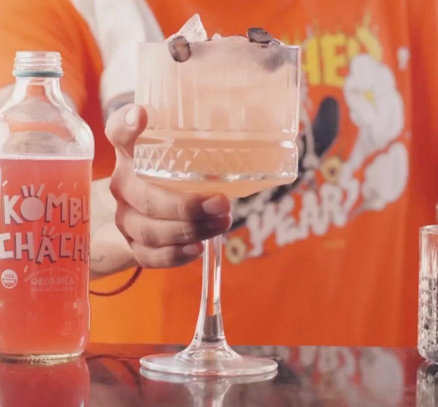 sidra cha cha 1 &raquo; Hoy Noticias