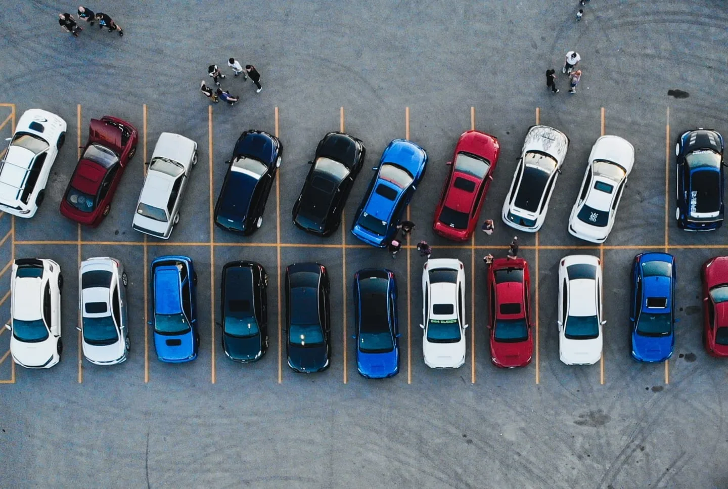 Revisa cuánto cuesta el Permiso de Circulación de tu auto