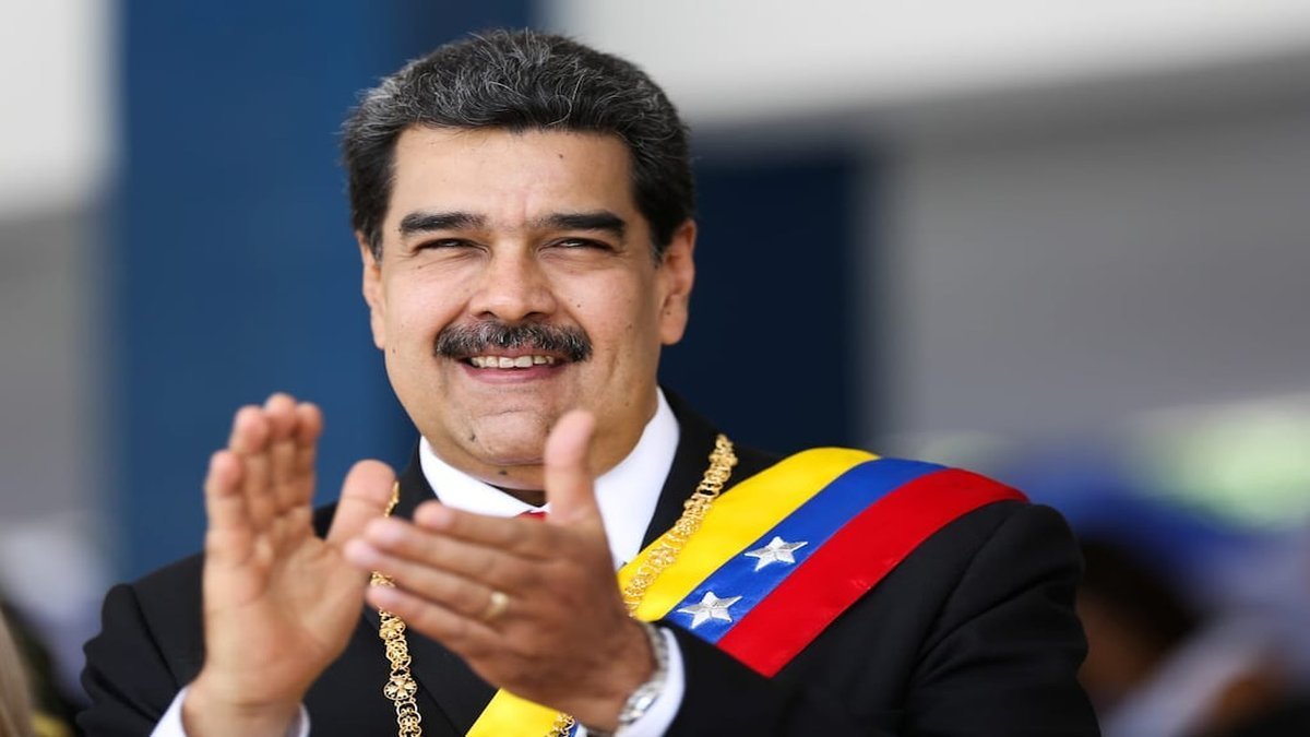 El gobierno de Nicolás Maduro intensifica la tensión diplomática con Chile