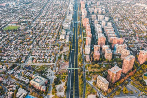 AGS Vision inmobiliaria » Hoy Noticias