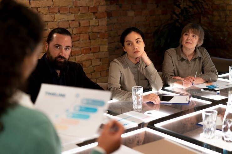 ¿Qué quieren los trabajadores? Estudio revela que el 40% prefiere bonos sobre flexibilidad laboral » Hoy Noticias Flexibilidad laboral