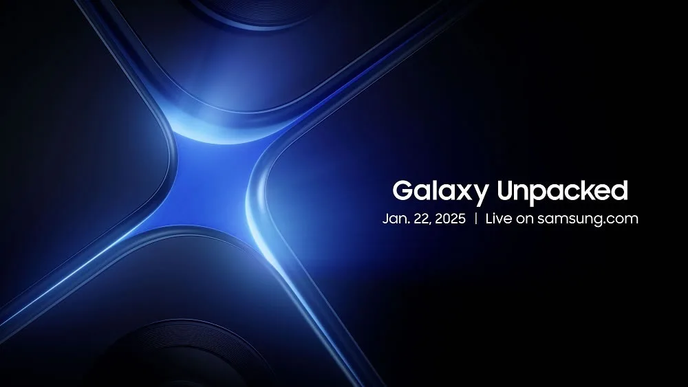 ¿Qué es Galaxy AI y cómo está cambiando la creatividad móvil? » Hoy Noticias Samsung Unpacked 2025