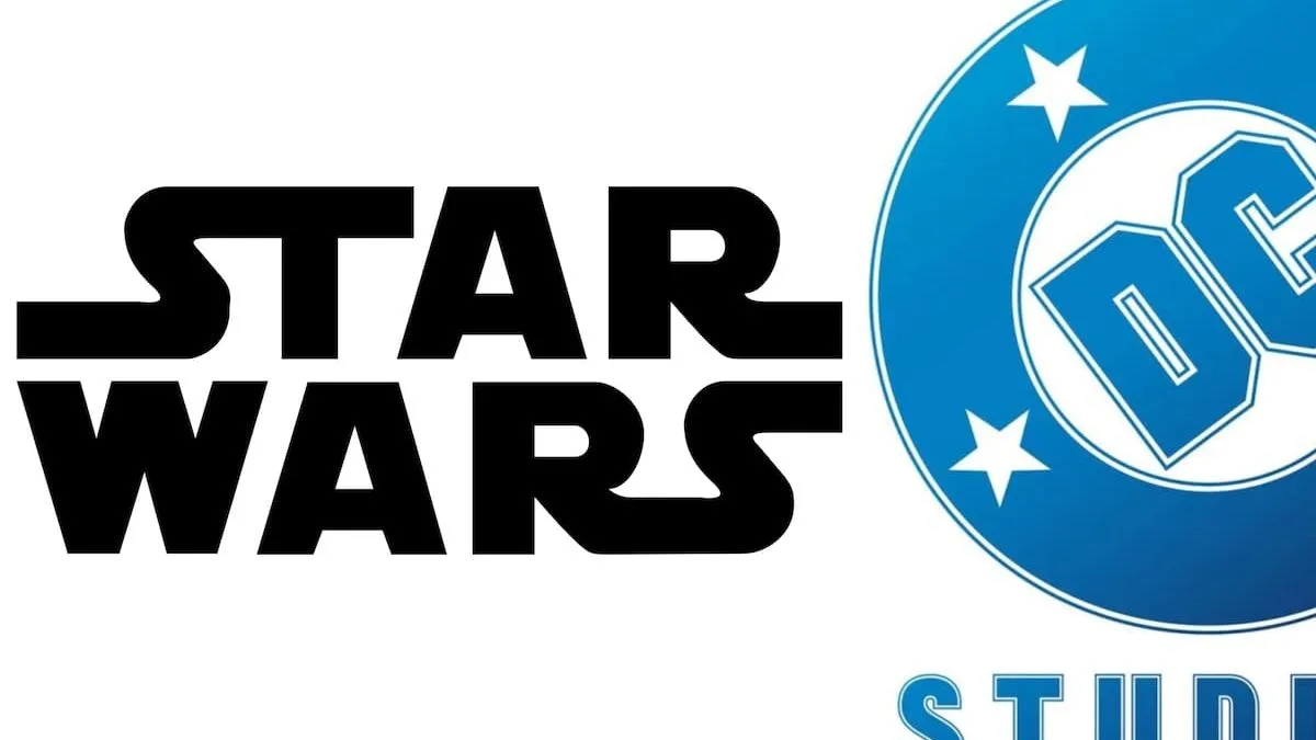 Daisy Ridley muestra interés en unirse a DC Studios mientras se ...